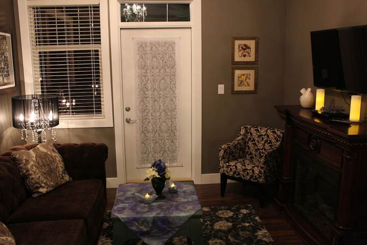 Room 31 of 159