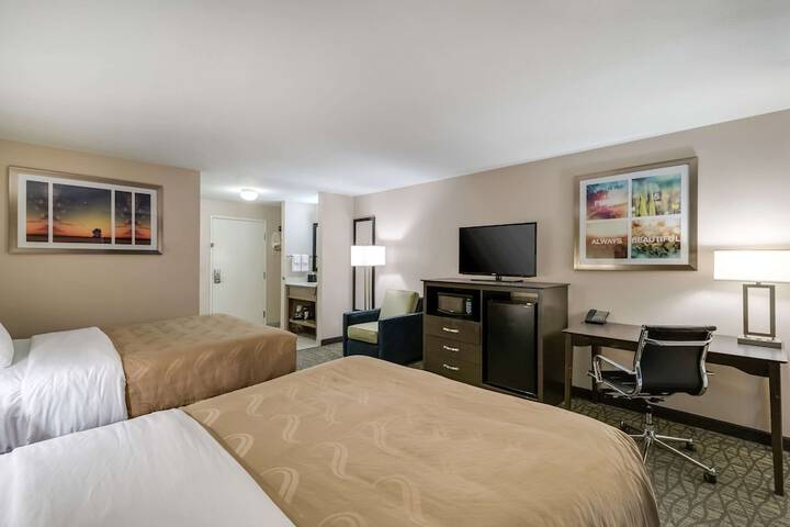 Room 12 of 41