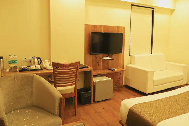 Room 31 of 86