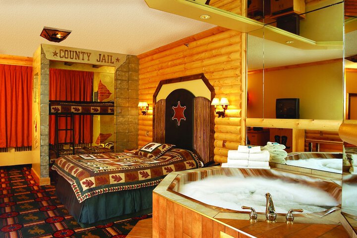 Room 29 of 57