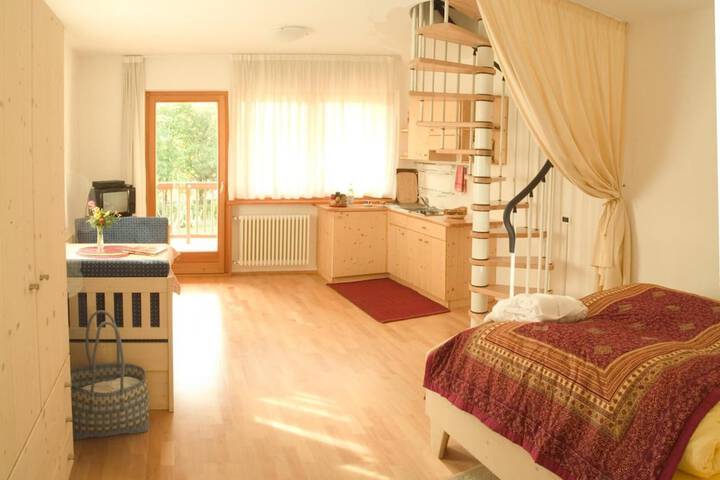 Room 15 of 55