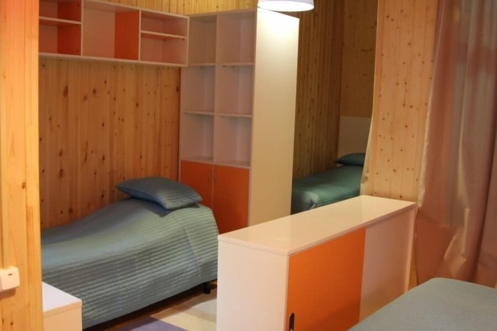 Room 19 of 79