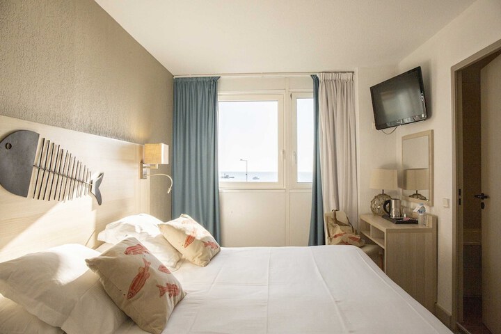 Room 19 of 75