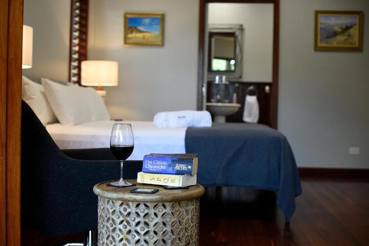 Spa and Wellness Pictures