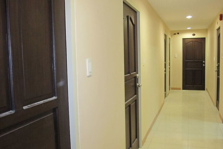 Ballroom/Hall 80 of 88
