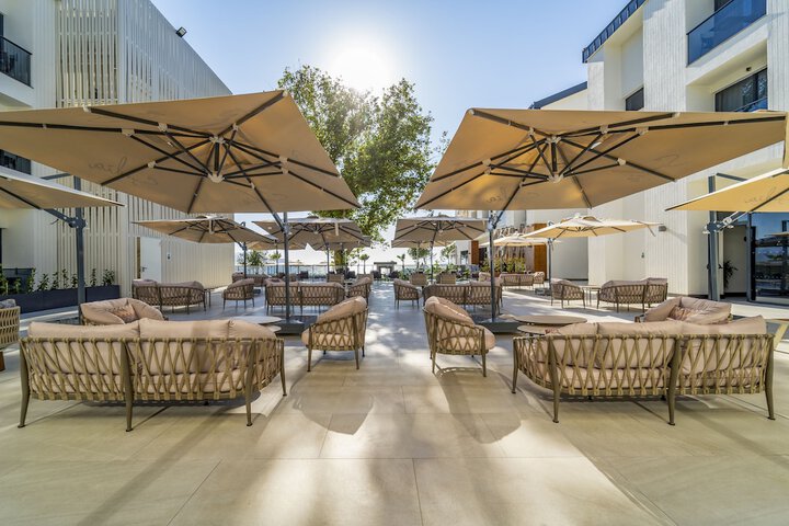 Terrace/Patio 70 of 75