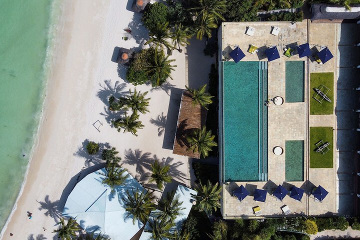 Pool 121 of 181