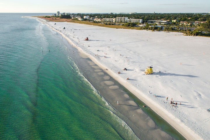 Beach 193 of 230