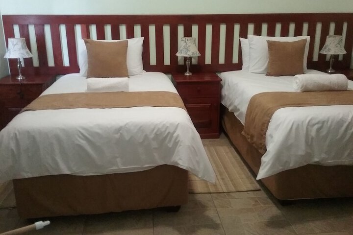 Room 8 of 67