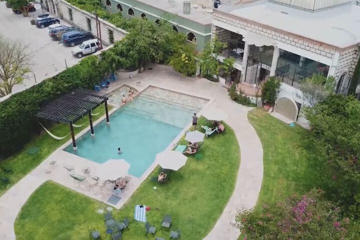 Pool 59 of 149