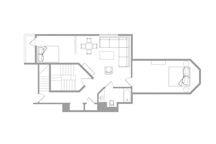 Room 12 of 41
