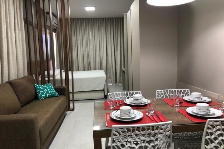 Room 4 of 46