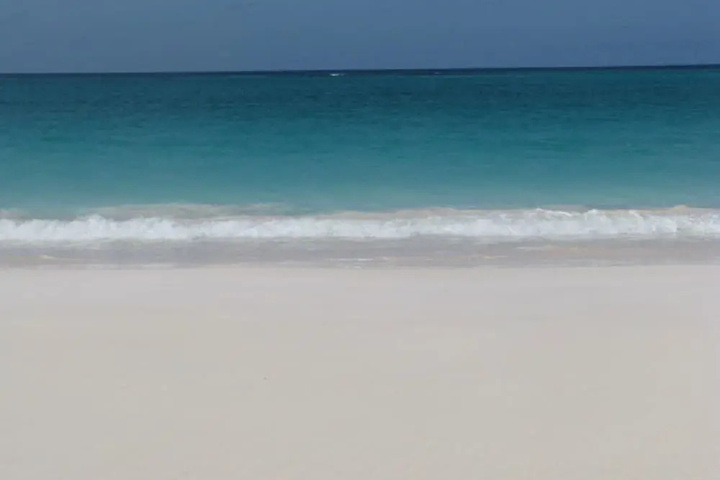 Beach 15 of 19