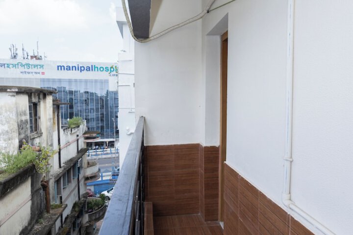 Terrace/Patio 79 of 118