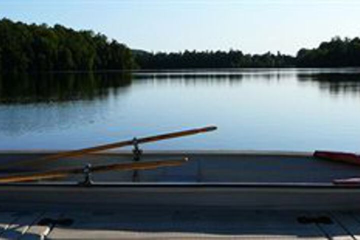 Water Sports 12 of 75