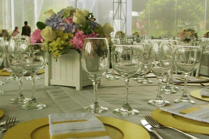 Wedding/Banquet 57 of 68