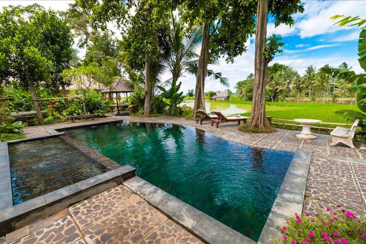 Pool 58 of 79