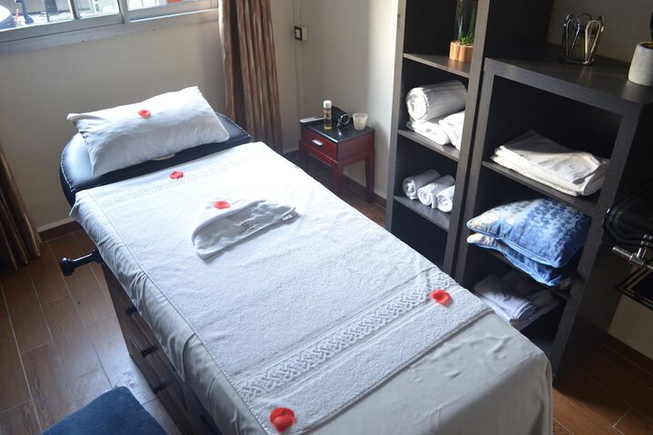 Spa 41 of 53