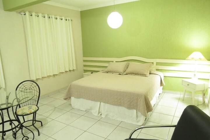 Room 26 of 53