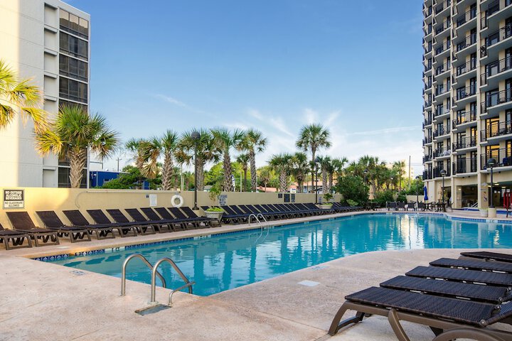 Pool 189 of 218