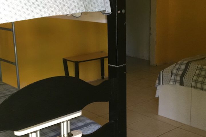 Room 4 of 30