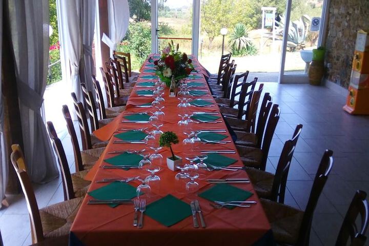 Dining 46 of 65