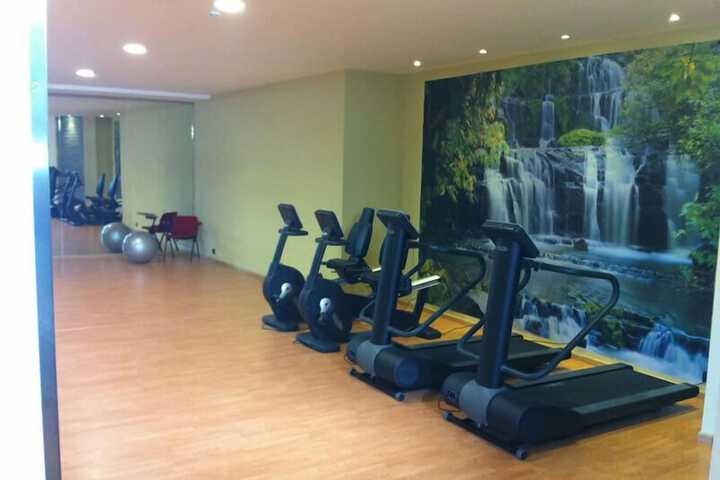 Health and Fitness 45 of 88