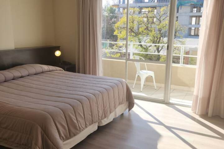 Room 20 of 63