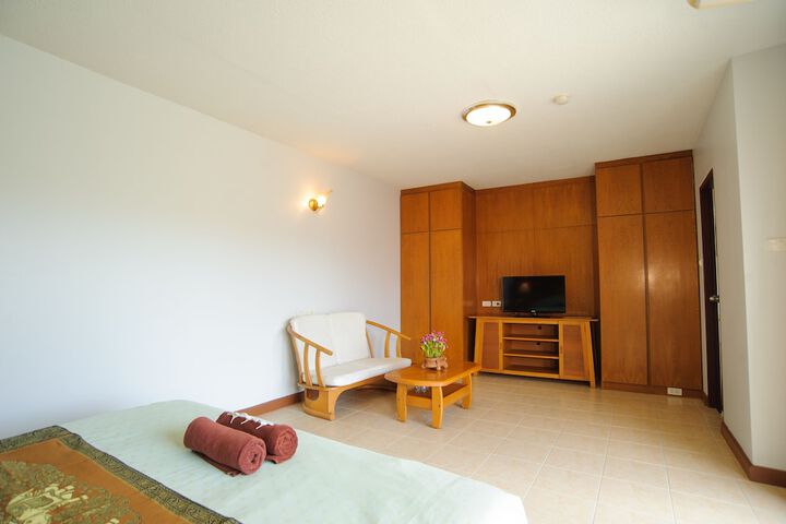 Room 9 of 54