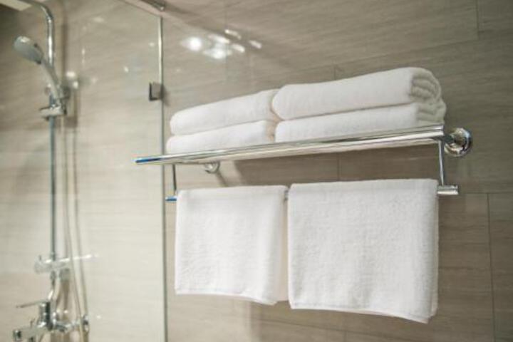 The KnightsBridge Hotel