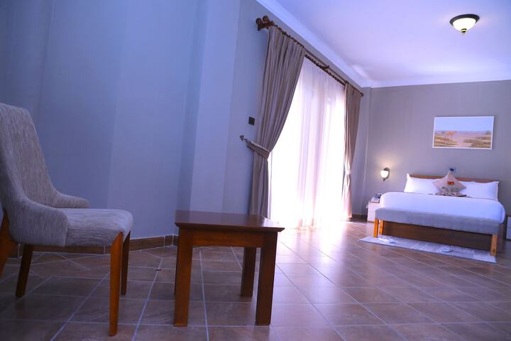 Room 7 of 53