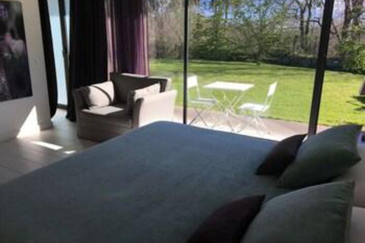 HOTEL CAEACLAVELES - ADULTS ONLY