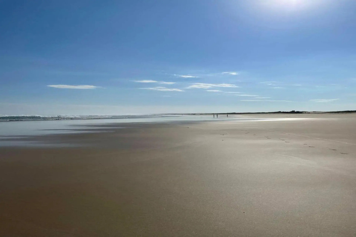 Beach 13 of 18