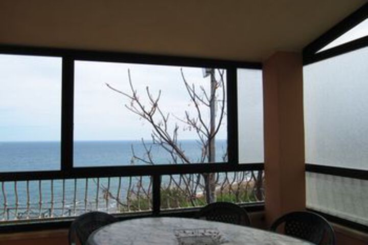 Terrace/Patio 14 of 15