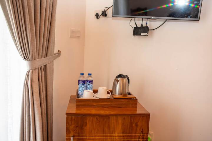 Room 20 of 71