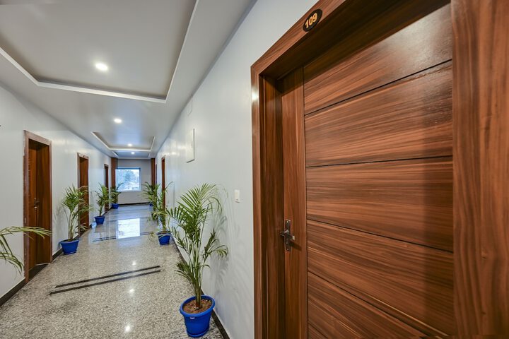 Room 19 of 28