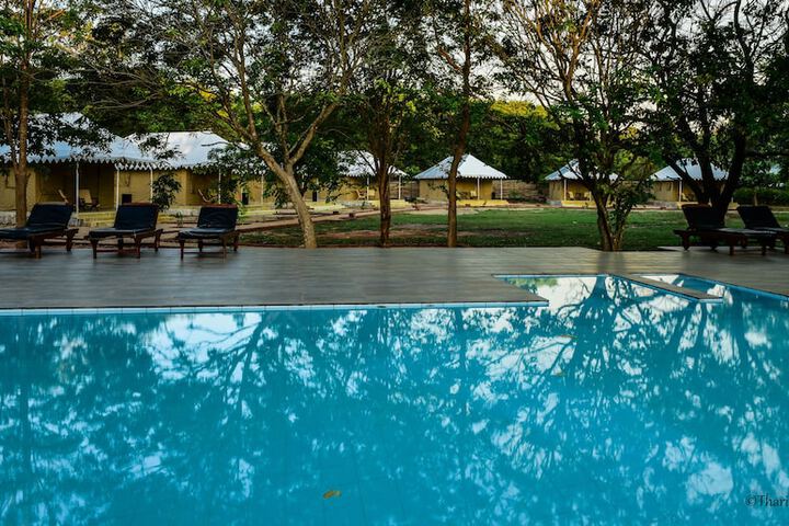 Pool 18 of 42