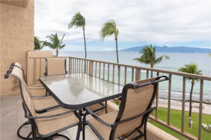 Terrace/Patio 6 of 73