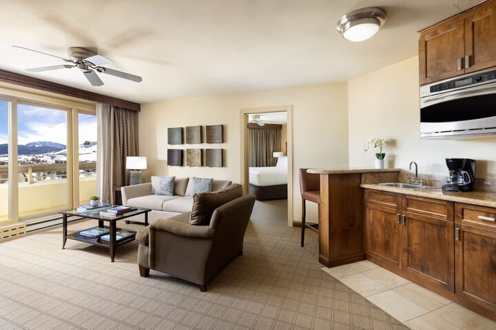 Room 20 of 101