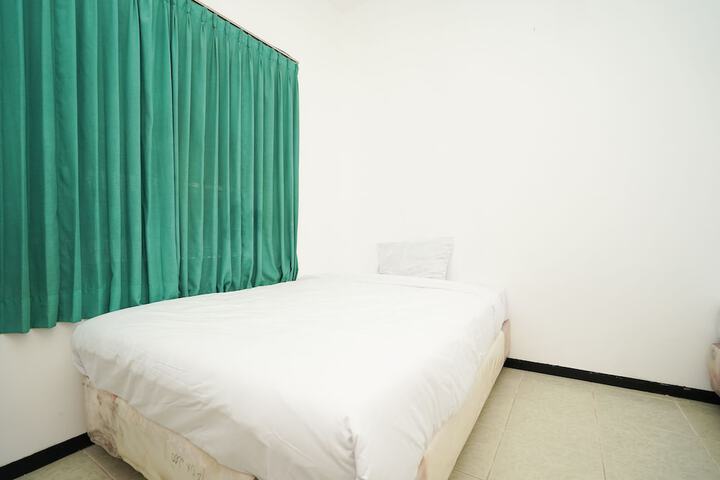 Room 22 of 45