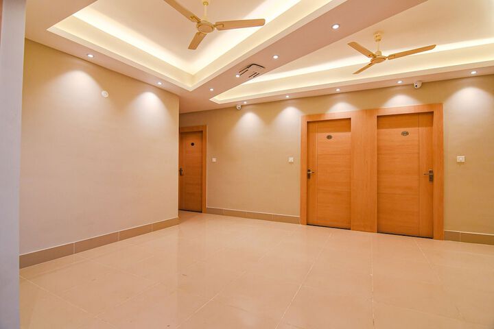 Hotel Interior 11 of 51