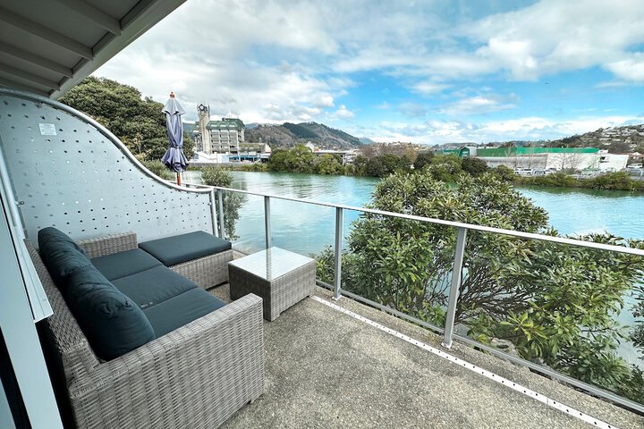 Terrace/Patio 115 of 115