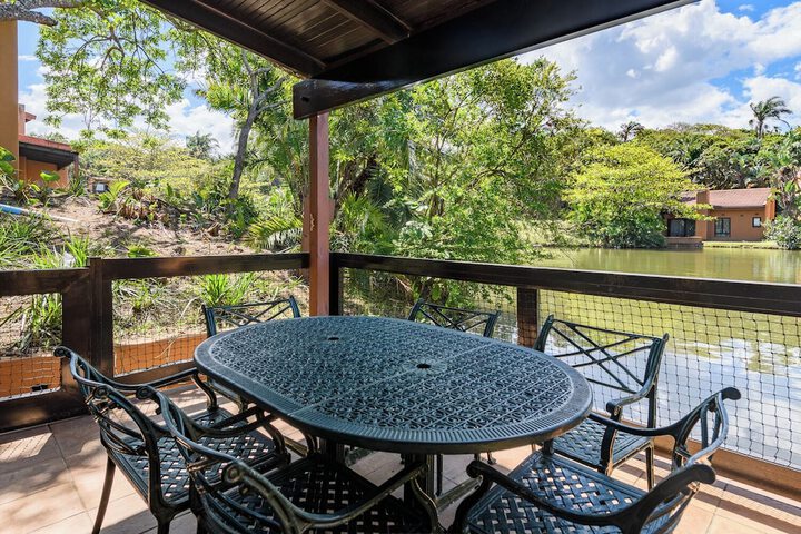 Terrace/Patio 9 of 22