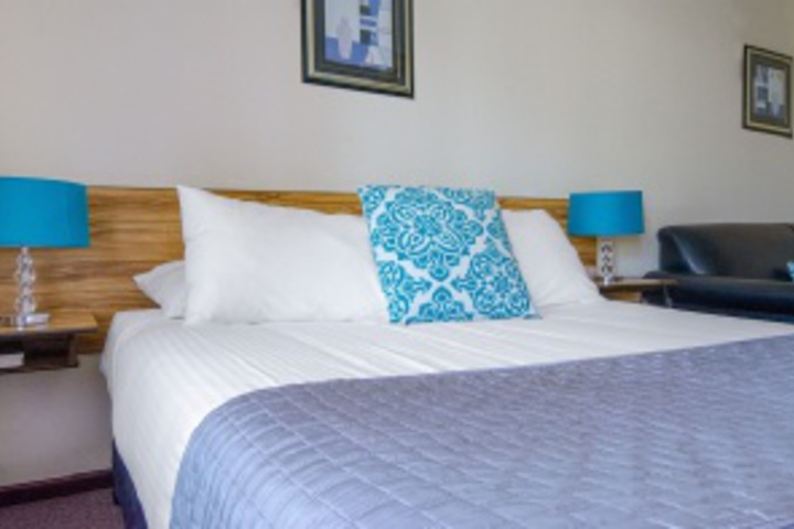 Room 189 of 204