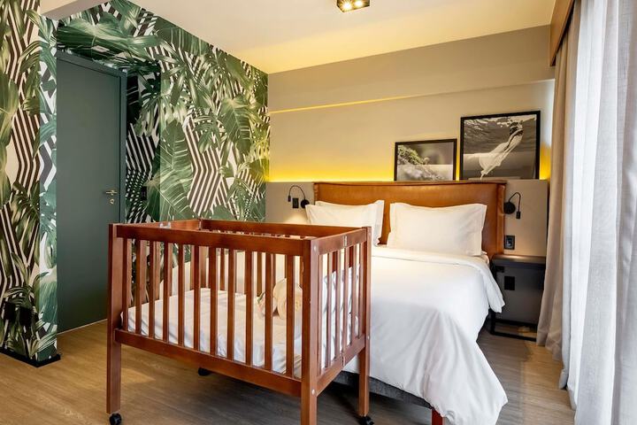 Hotel Interior 72 of 127
