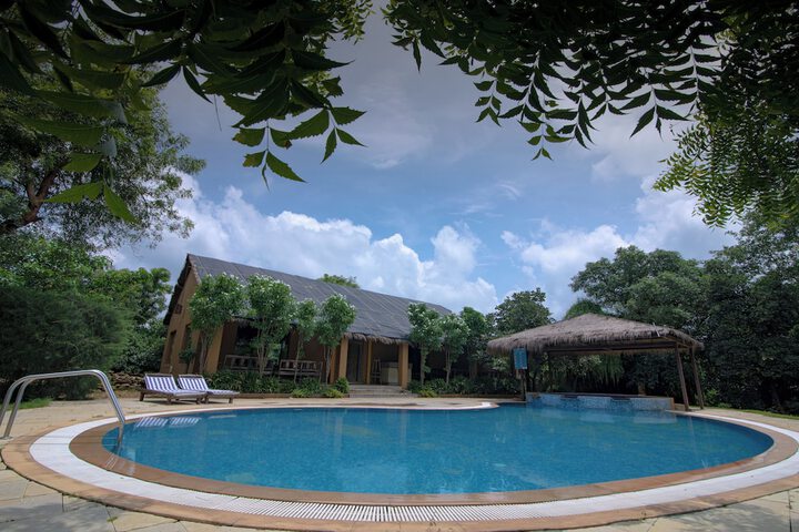 Pool 85 of 141