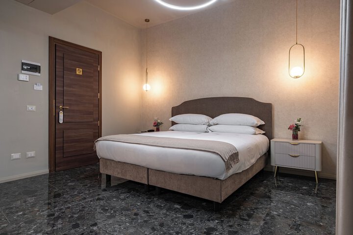 Room 56 of 78
