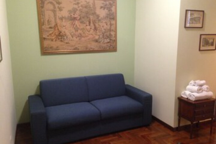 Room 13 of 14