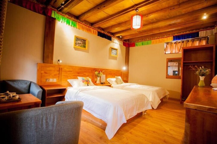 Room 21 of 24
