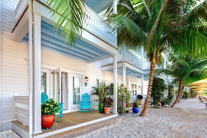 Terrace/Patio 76 of 108